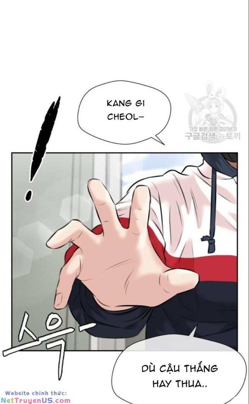 Khuôn Mặt Thiên Tài Chapter 139 - Trang 2