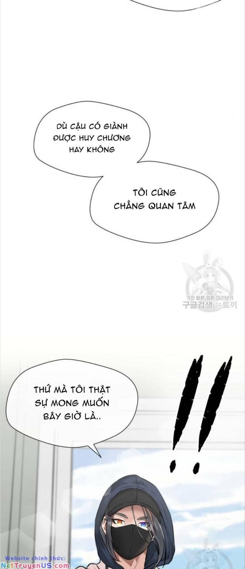 Khuôn Mặt Thiên Tài Chapter 139 - Trang 2