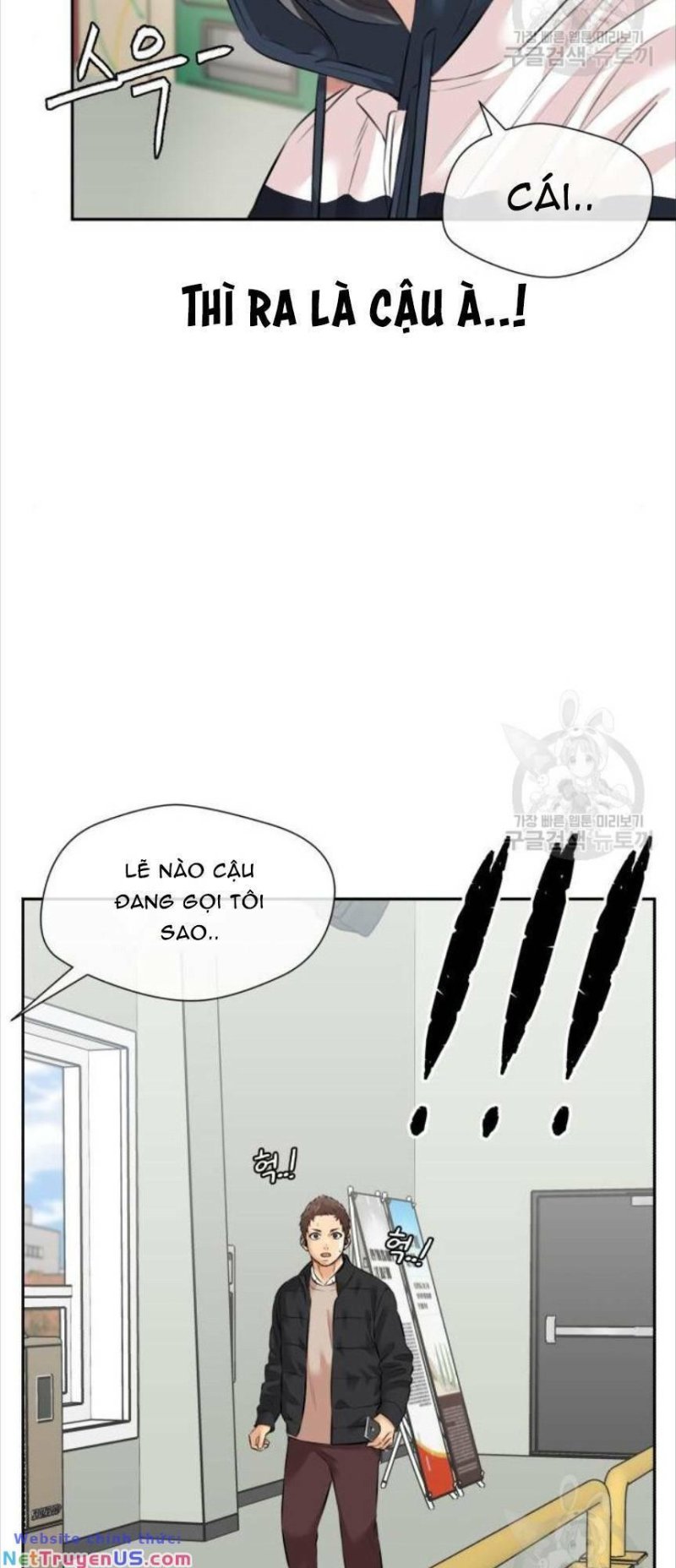 Khuôn Mặt Thiên Tài Chapter 139 - Trang 2