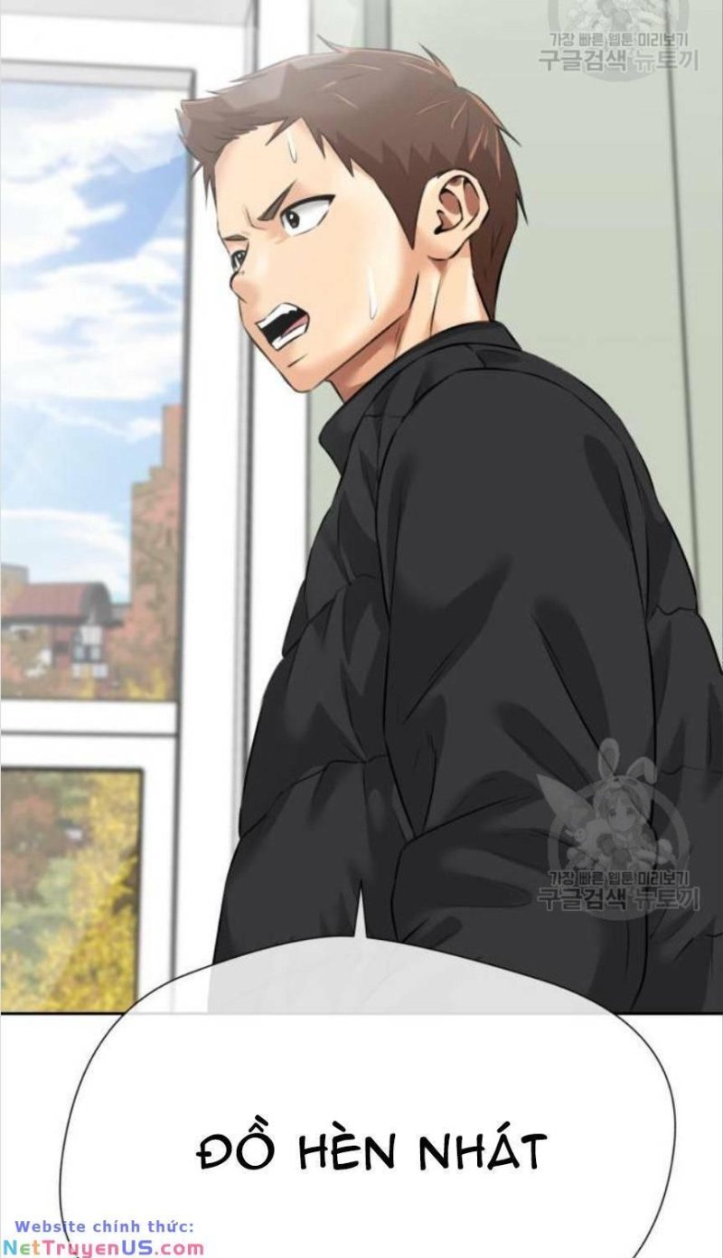 Khuôn Mặt Thiên Tài Chapter 139 - Trang 2