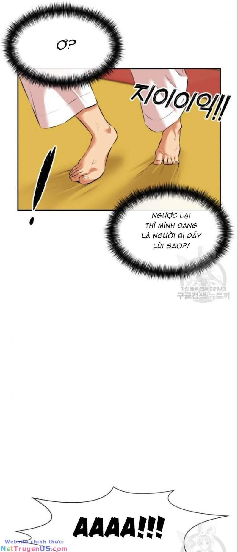 Khuôn Mặt Thiên Tài Chapter 139 - Trang 2