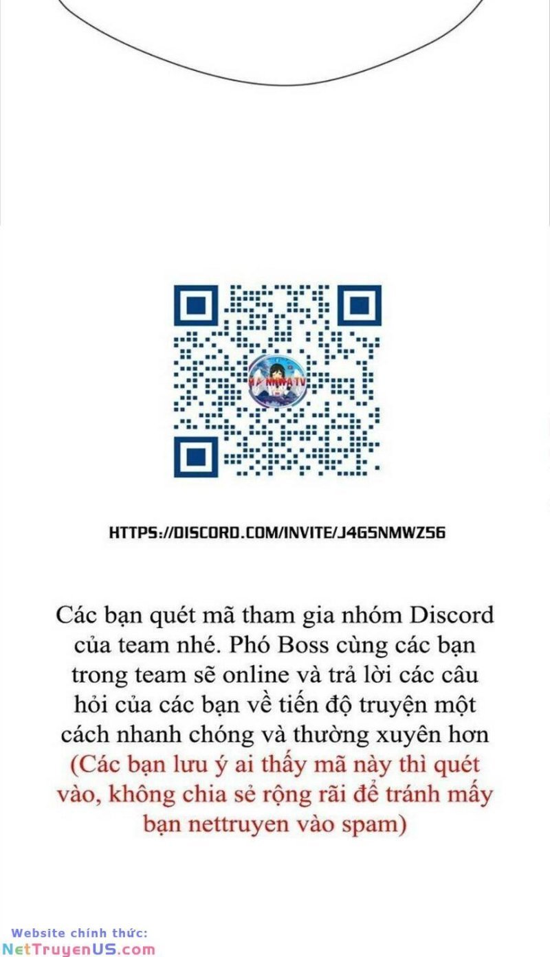 Khuôn Mặt Thiên Tài Chapter 139 - Trang 2