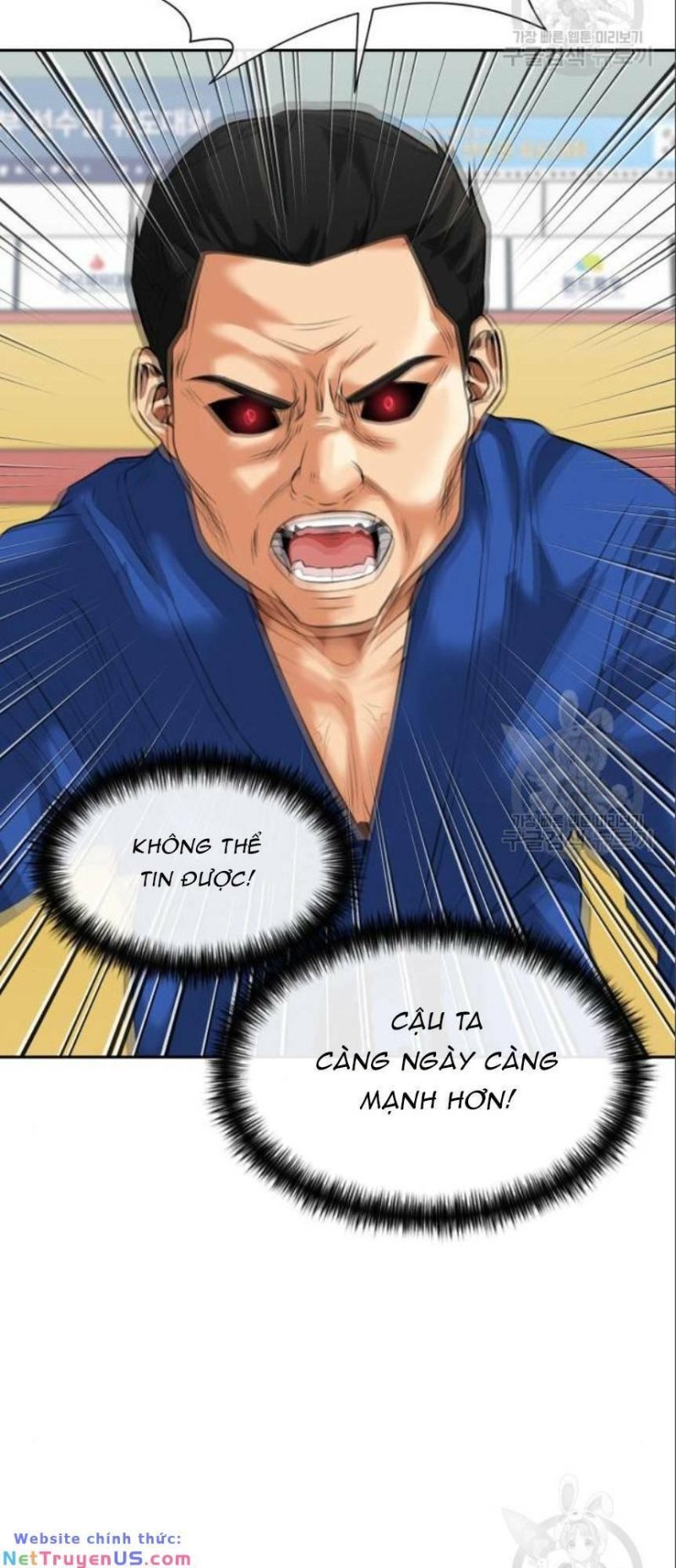 Khuôn Mặt Thiên Tài Chapter 139 - Trang 2