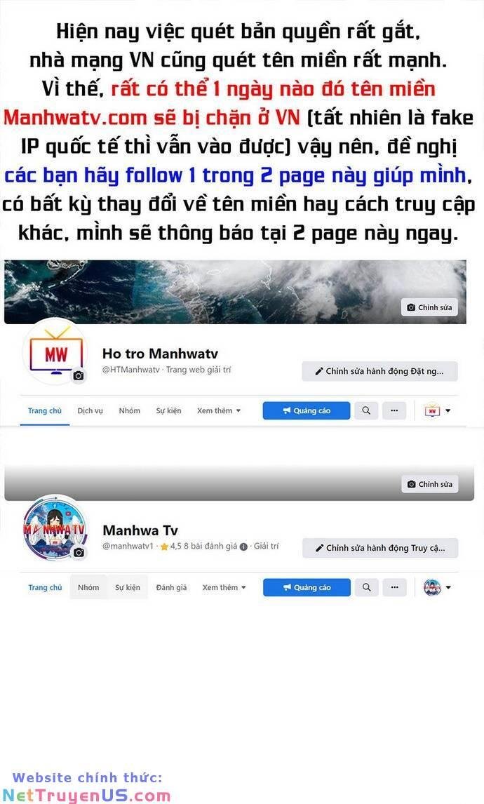 Khuôn Mặt Thiên Tài Chapter 140 - Trang 2