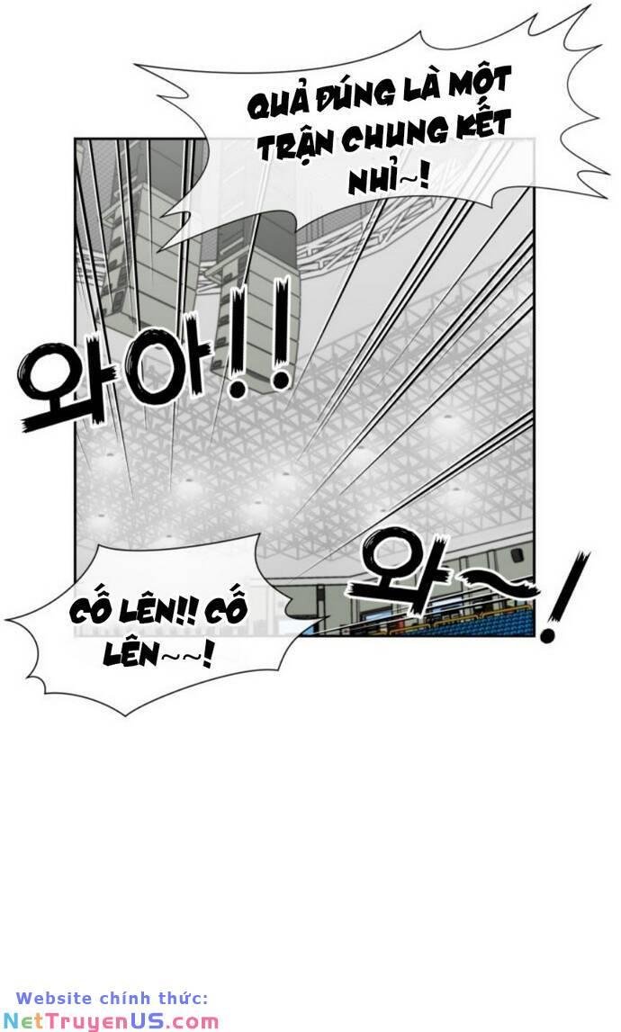 Khuôn Mặt Thiên Tài Chapter 140 - Trang 2