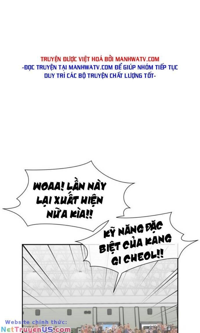 Khuôn Mặt Thiên Tài Chapter 140 - Trang 2