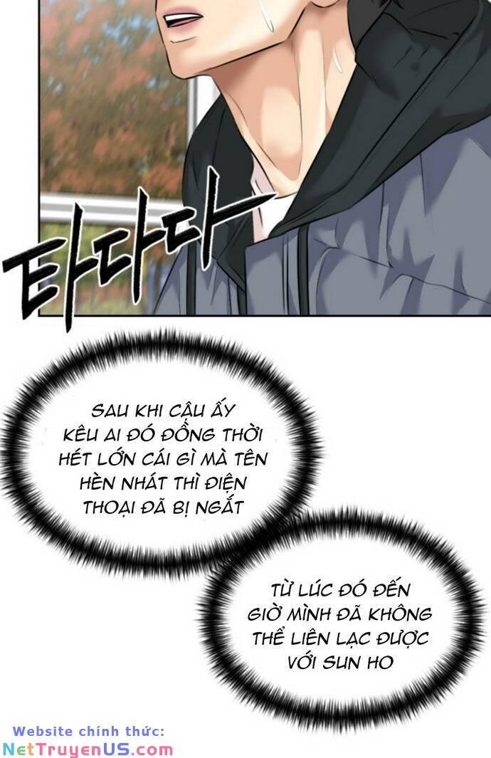 Khuôn Mặt Thiên Tài Chapter 140 - Trang 2