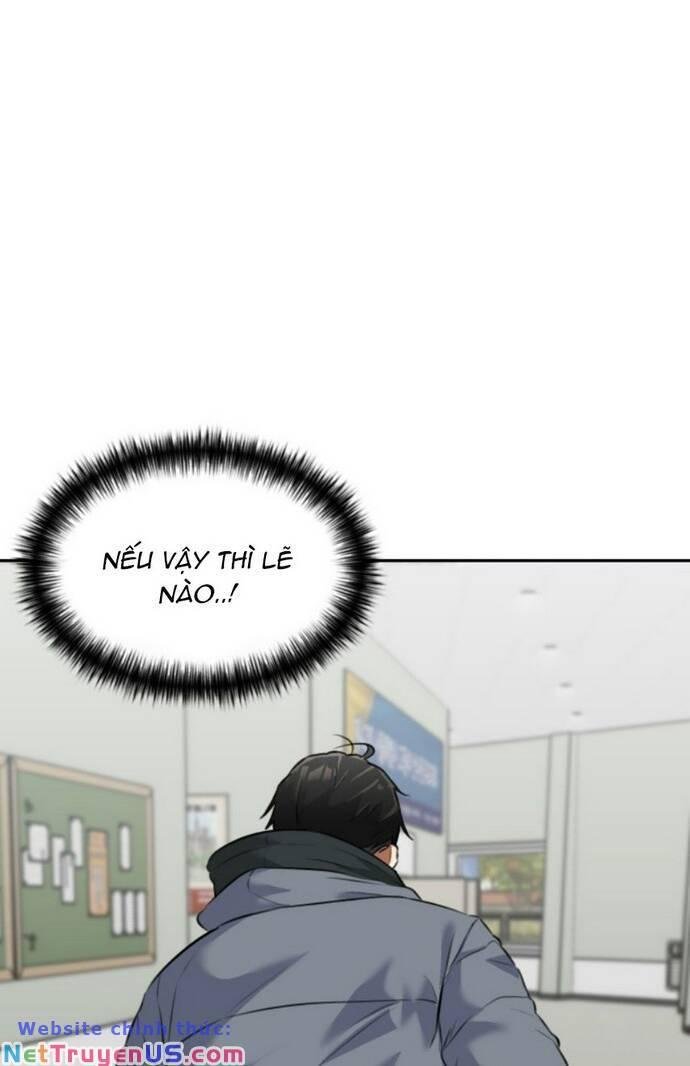 Khuôn Mặt Thiên Tài Chapter 140 - Trang 2