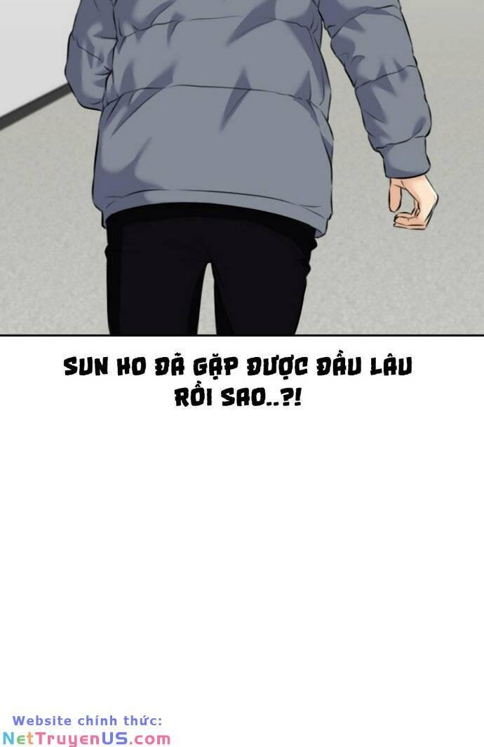 Khuôn Mặt Thiên Tài Chapter 140 - Trang 2
