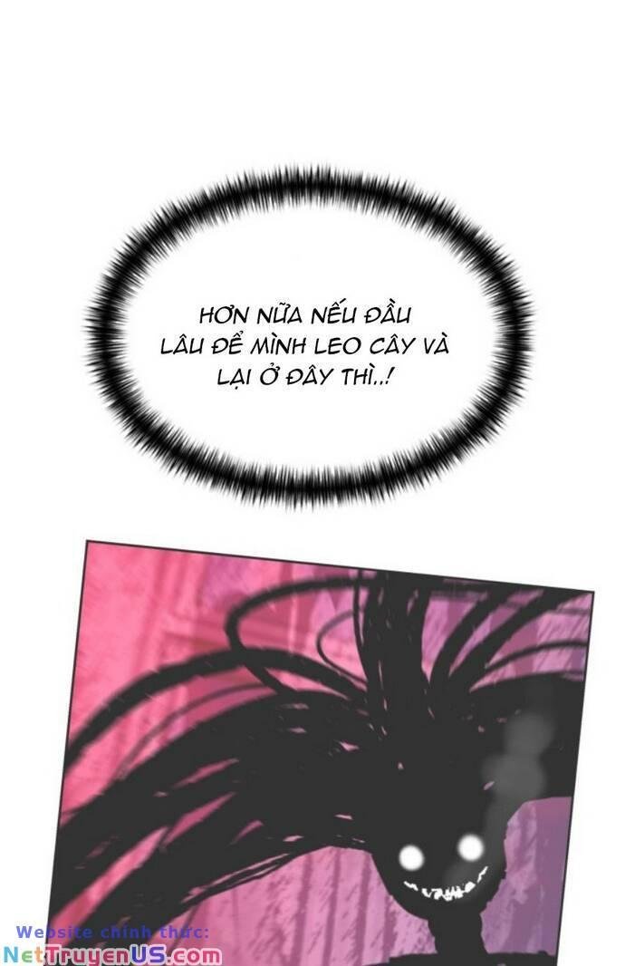 Khuôn Mặt Thiên Tài Chapter 140 - Trang 2