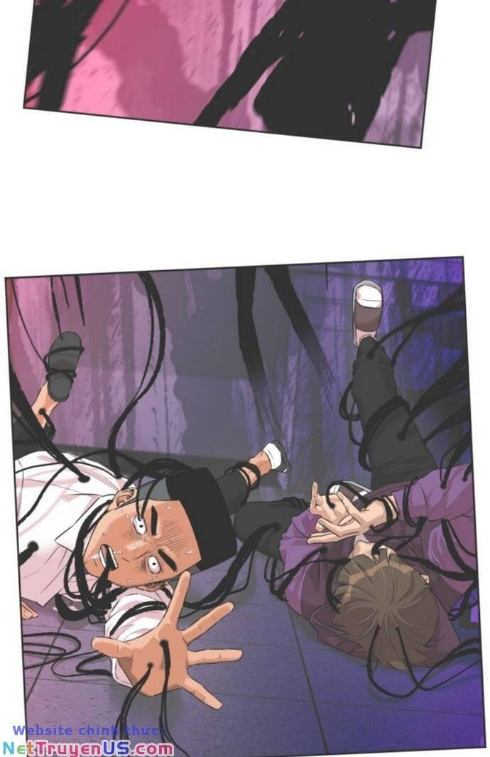 Khuôn Mặt Thiên Tài Chapter 140 - Trang 2