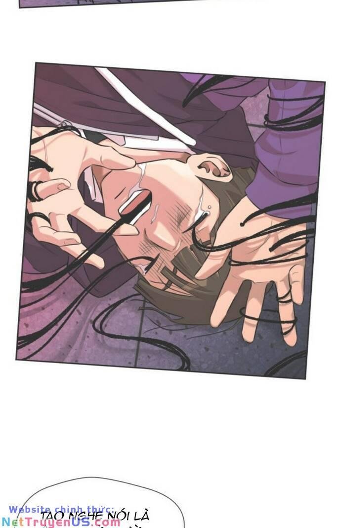 Khuôn Mặt Thiên Tài Chapter 140 - Trang 2