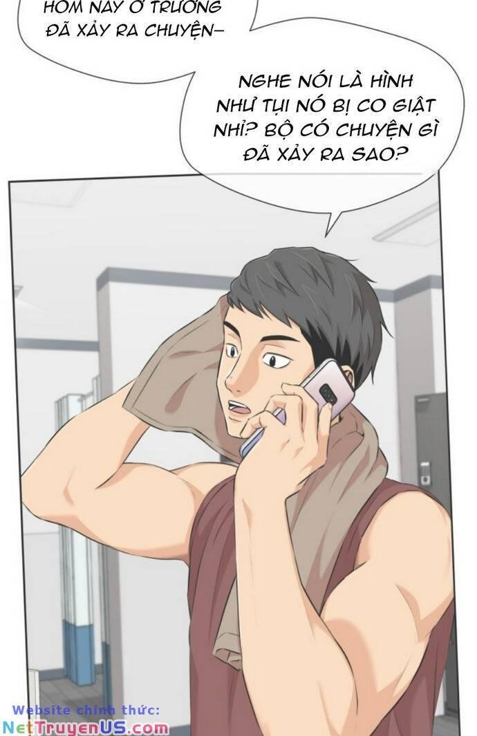 Khuôn Mặt Thiên Tài Chapter 140 - Trang 2