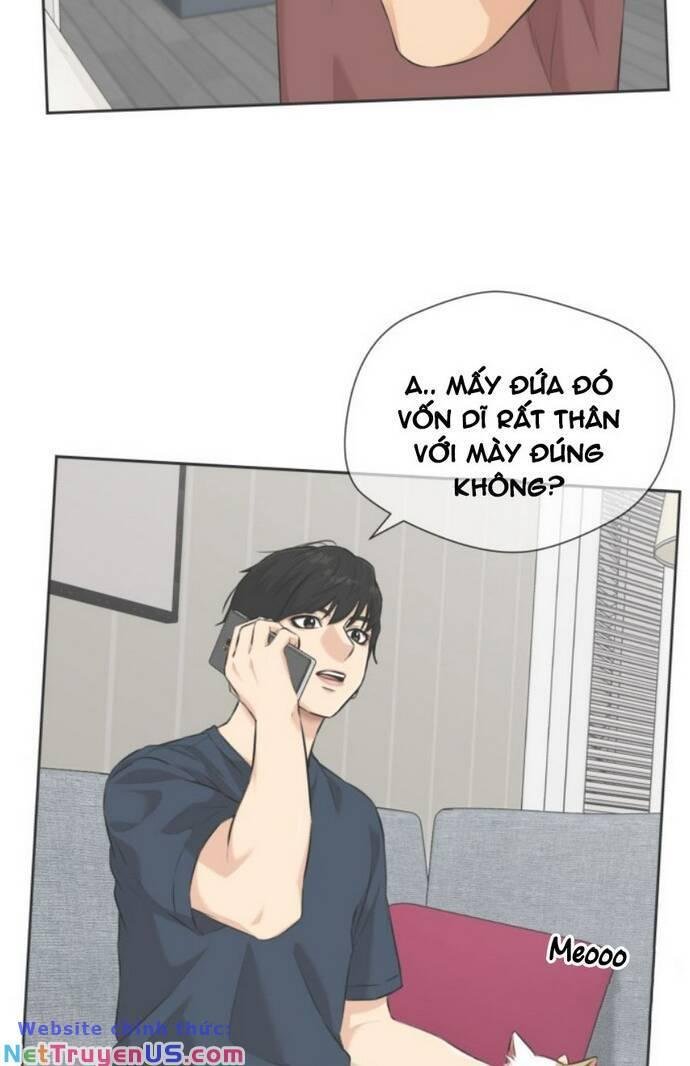 Khuôn Mặt Thiên Tài Chapter 140 - Trang 2