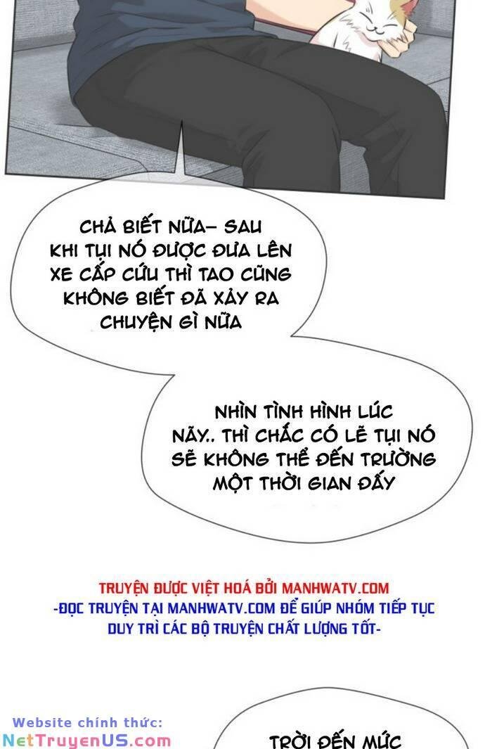 Khuôn Mặt Thiên Tài Chapter 140 - Trang 2