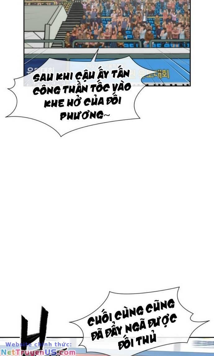 Khuôn Mặt Thiên Tài Chapter 140 - Trang 2