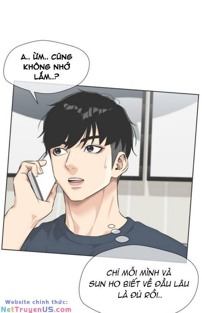 Khuôn Mặt Thiên Tài Chapter 140 - Trang 2