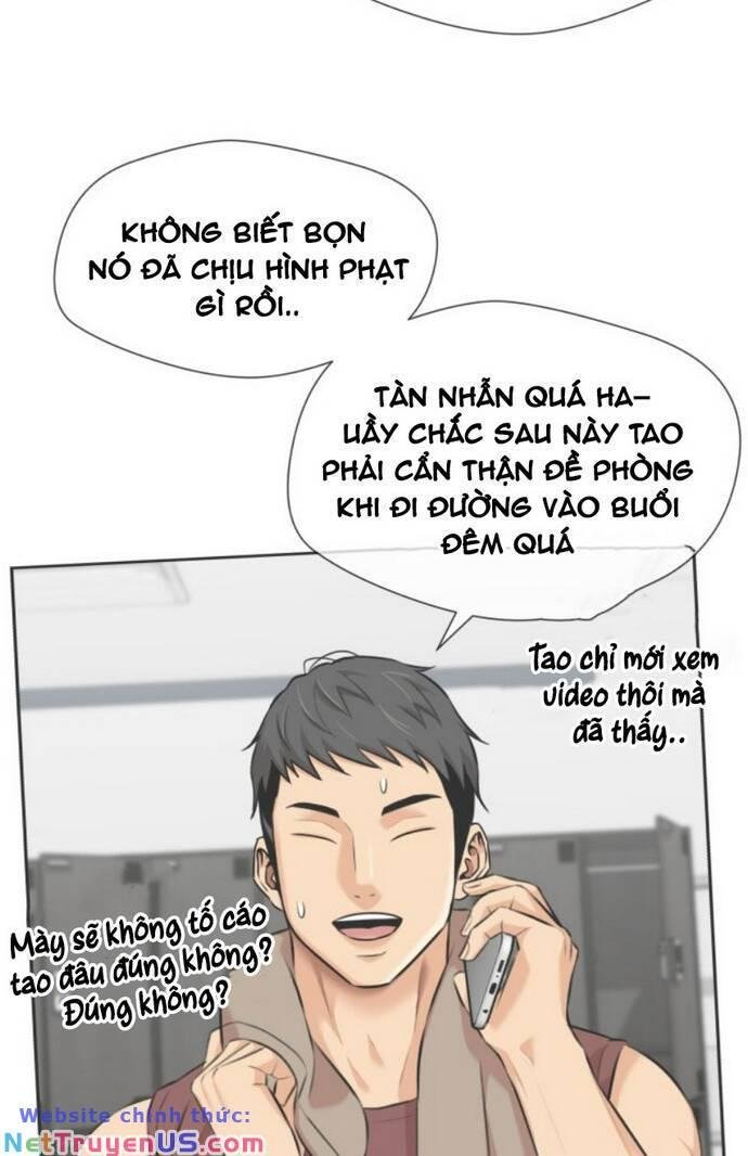 Khuôn Mặt Thiên Tài Chapter 140 - Trang 2