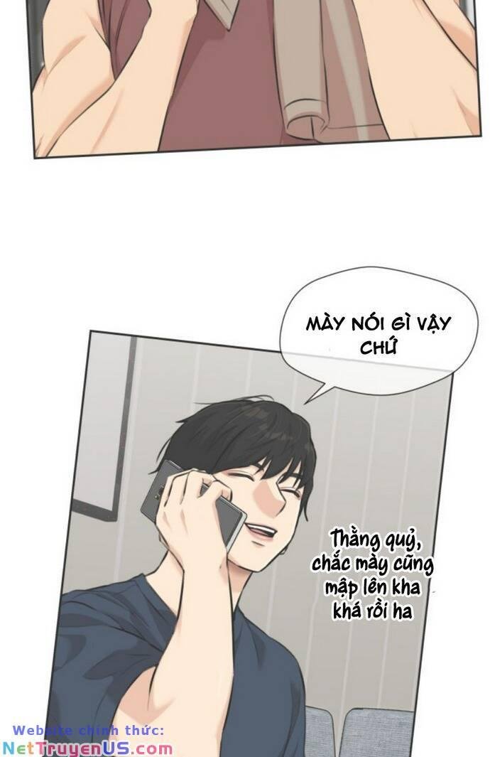 Khuôn Mặt Thiên Tài Chapter 140 - Trang 2