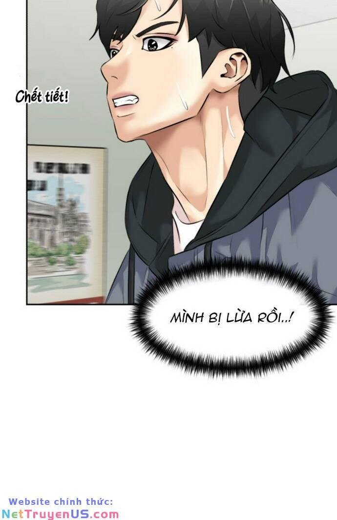 Khuôn Mặt Thiên Tài Chapter 140 - Trang 2