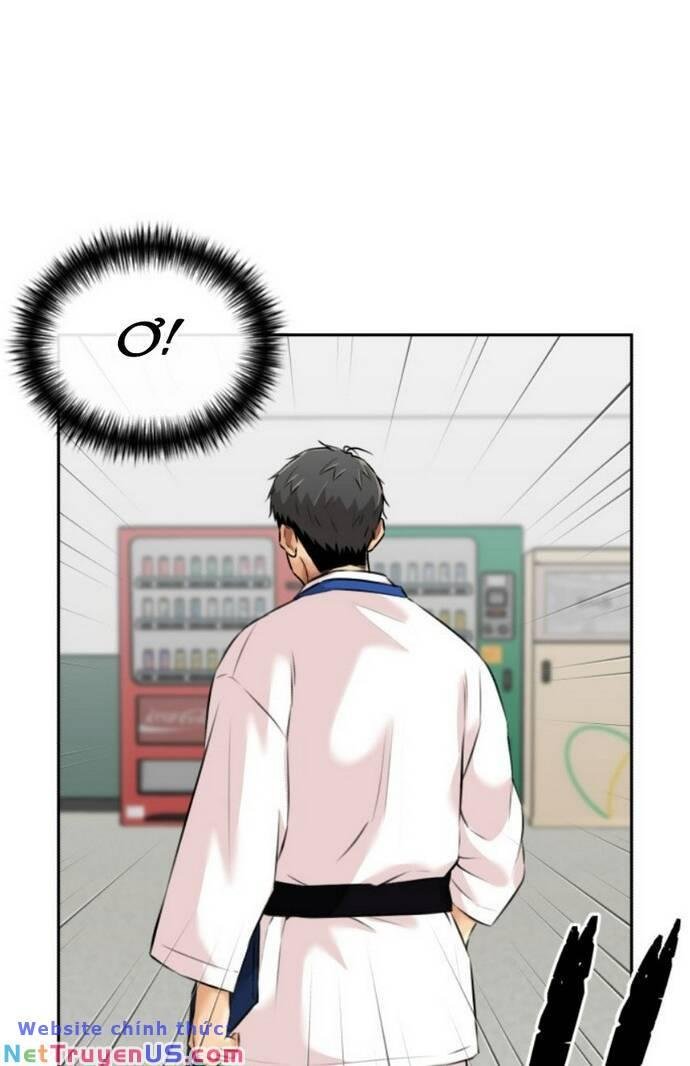 Khuôn Mặt Thiên Tài Chapter 140 - Trang 2