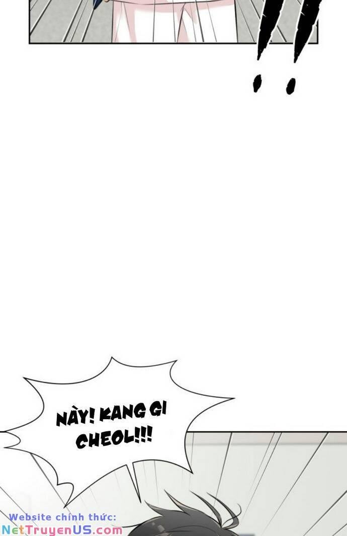 Khuôn Mặt Thiên Tài Chapter 140 - Trang 2