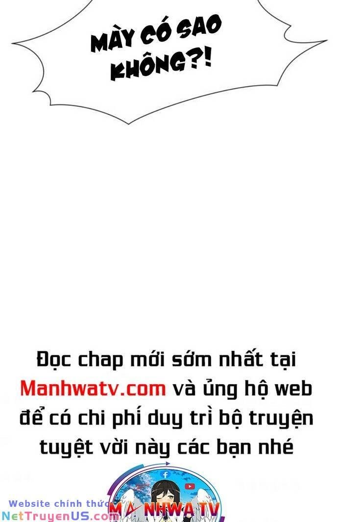 Khuôn Mặt Thiên Tài Chapter 140 - Trang 2