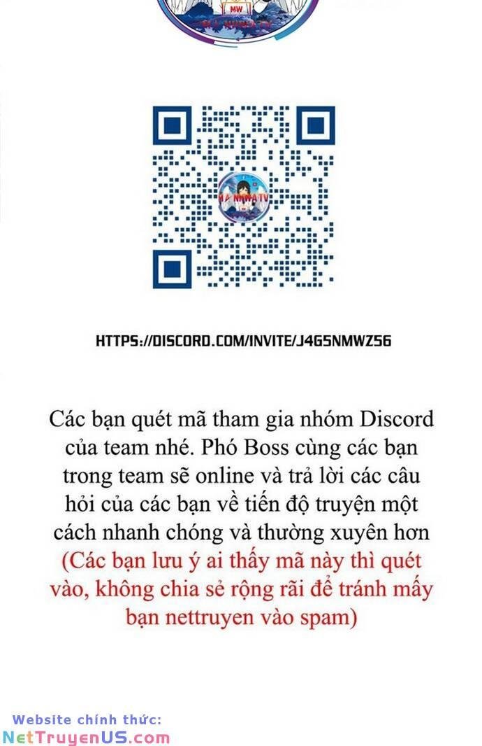 Khuôn Mặt Thiên Tài Chapter 140 - Trang 2