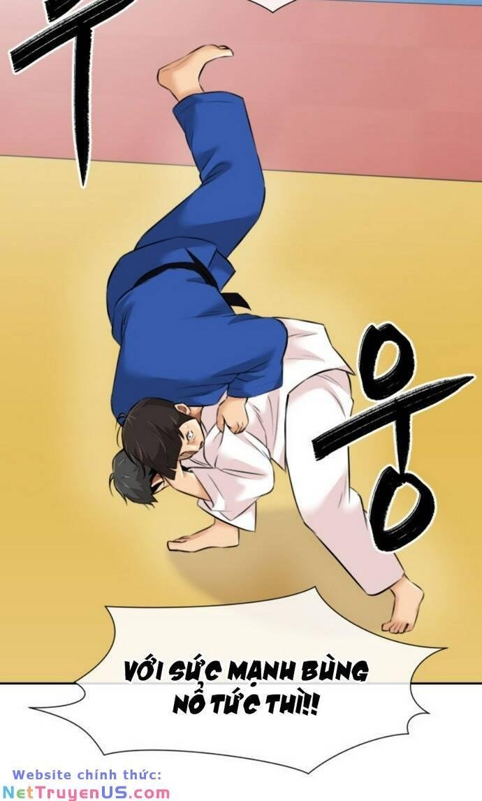 Khuôn Mặt Thiên Tài Chapter 140 - Trang 2