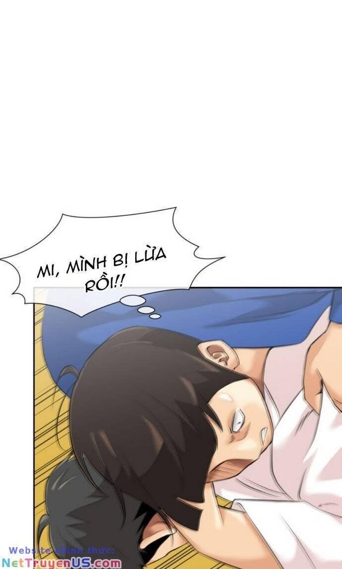 Khuôn Mặt Thiên Tài Chapter 140 - Trang 2