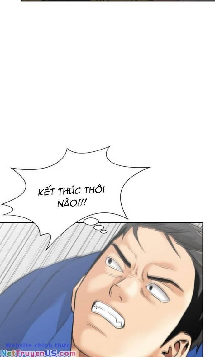 Khuôn Mặt Thiên Tài Chapter 140 - Trang 2
