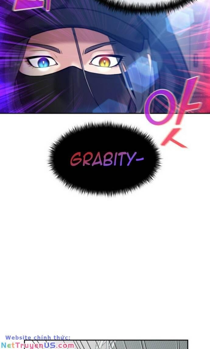 Khuôn Mặt Thiên Tài Chapter 140 - Trang 2