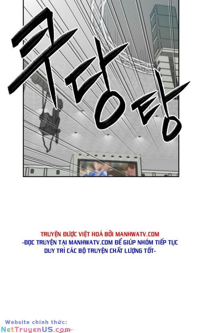 Khuôn Mặt Thiên Tài Chapter 140 - Trang 2