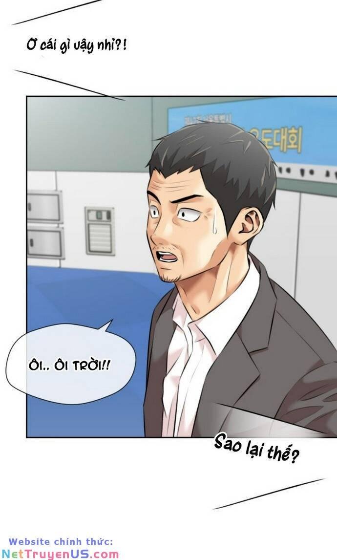 Khuôn Mặt Thiên Tài Chapter 140 - Trang 2