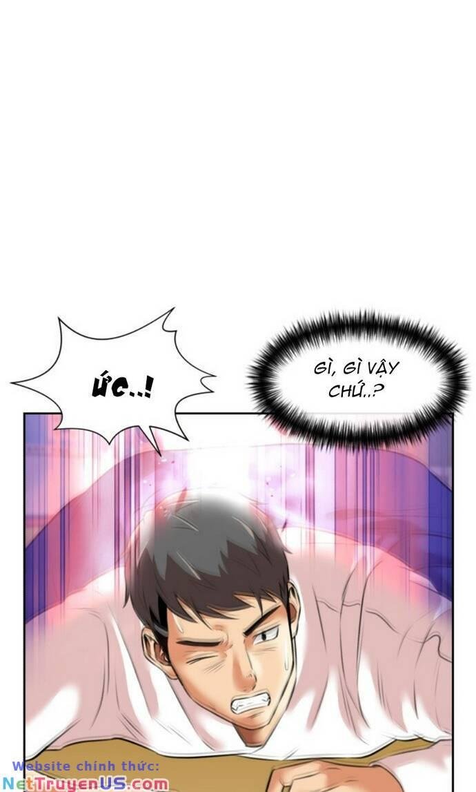 Khuôn Mặt Thiên Tài Chapter 140 - Trang 2