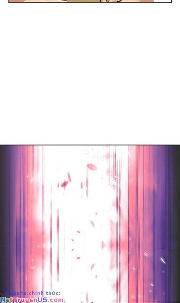 Khuôn Mặt Thiên Tài Chapter 140 - Trang 2