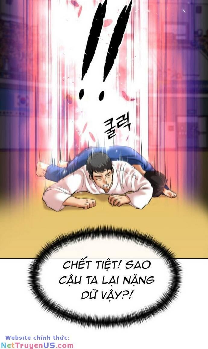 Khuôn Mặt Thiên Tài Chapter 140 - Trang 2