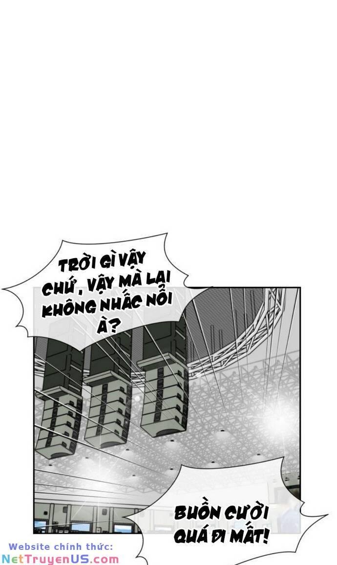 Khuôn Mặt Thiên Tài Chapter 140 - Trang 2