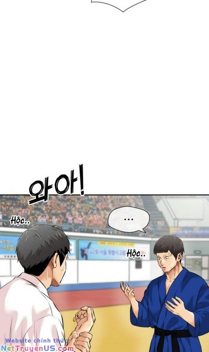 Khuôn Mặt Thiên Tài Chapter 140 - Trang 2