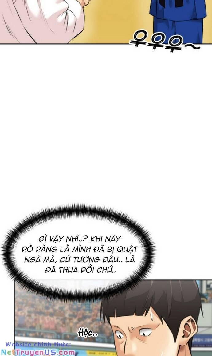 Khuôn Mặt Thiên Tài Chapter 140 - Trang 2