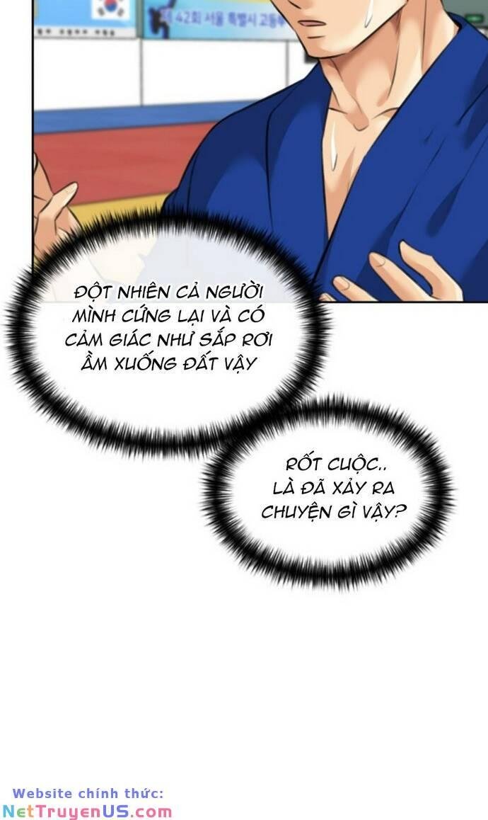 Khuôn Mặt Thiên Tài Chapter 140 - Trang 2