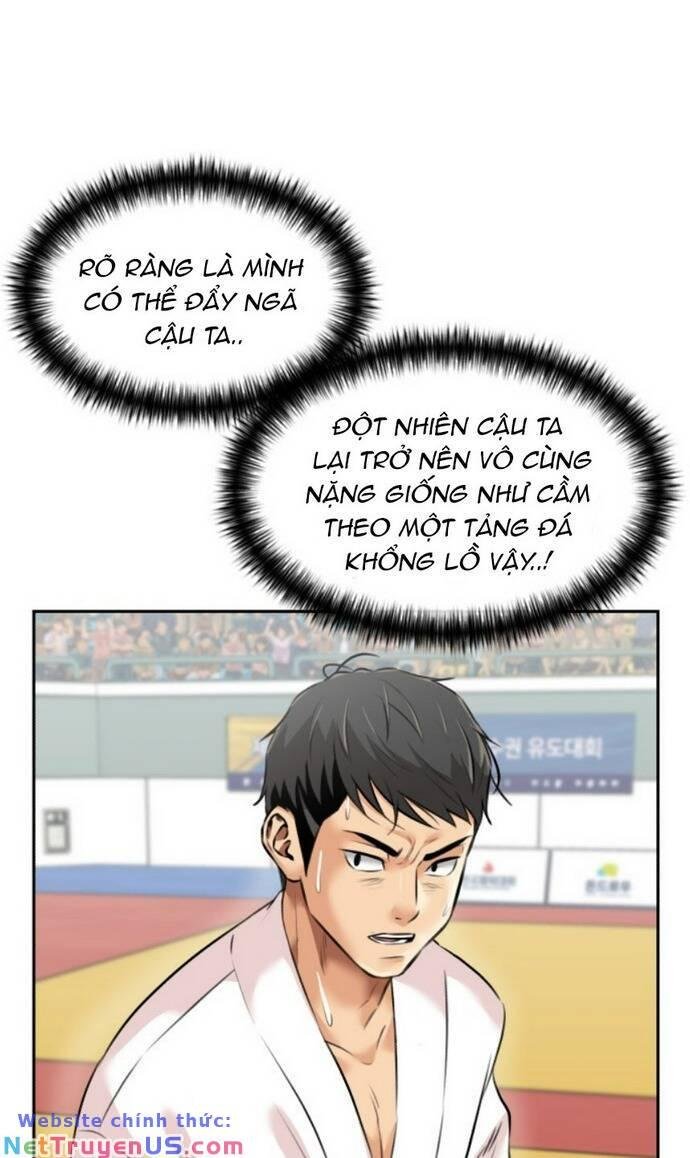 Khuôn Mặt Thiên Tài Chapter 140 - Trang 2