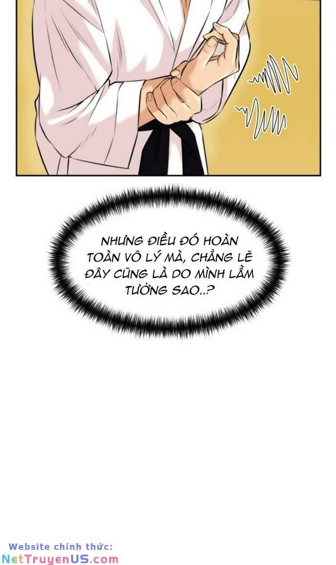 Khuôn Mặt Thiên Tài Chapter 140 - Trang 2