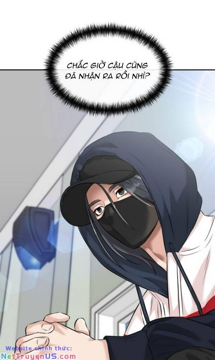 Khuôn Mặt Thiên Tài Chapter 140 - Trang 2