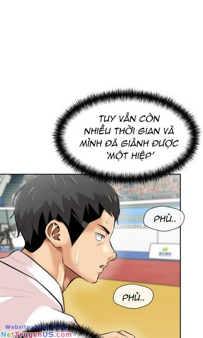 Khuôn Mặt Thiên Tài Chapter 140 - Trang 2