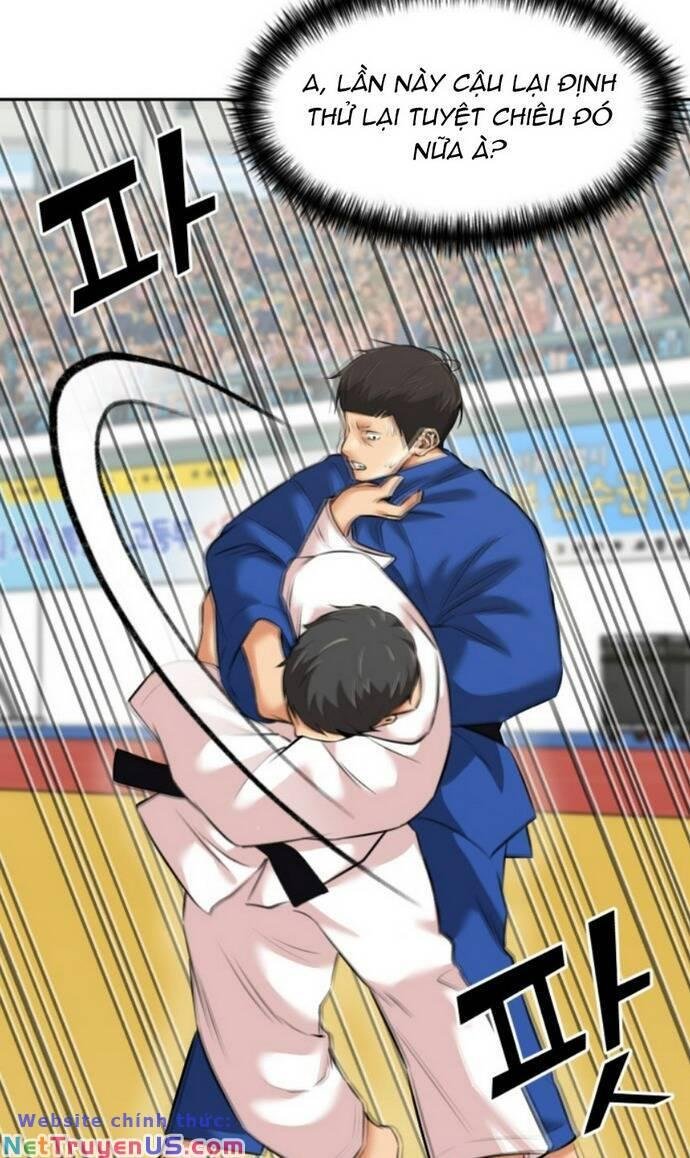 Khuôn Mặt Thiên Tài Chapter 140 - Trang 2