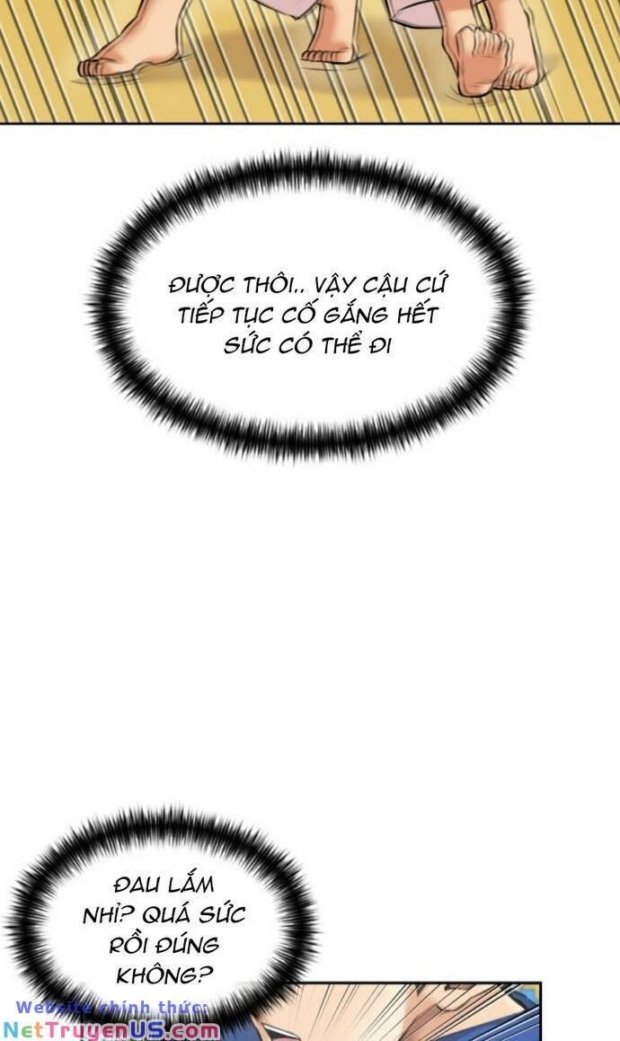 Khuôn Mặt Thiên Tài Chapter 140 - Trang 2