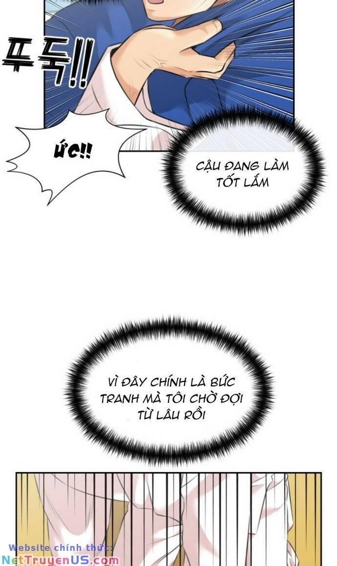 Khuôn Mặt Thiên Tài Chapter 140 - Trang 2