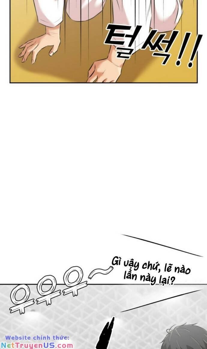 Khuôn Mặt Thiên Tài Chapter 140 - Trang 2