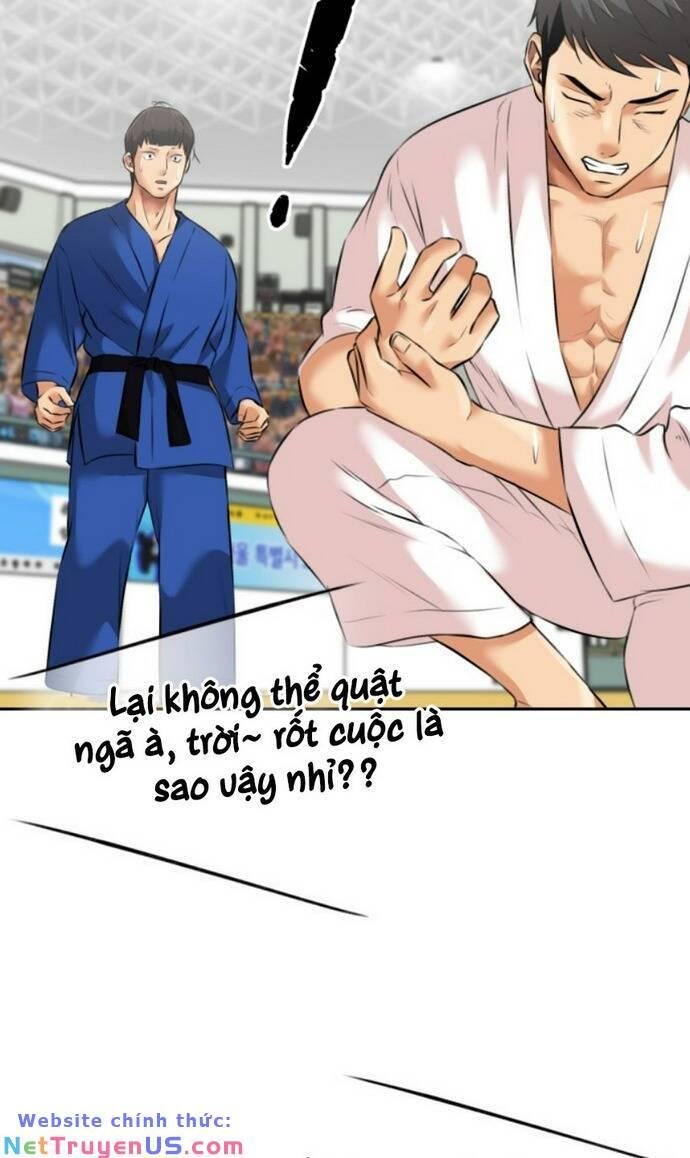 Khuôn Mặt Thiên Tài Chapter 140 - Trang 2